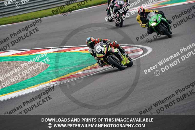 donington no limits trackday;donington park photographs;donington trackday photographs;no limits trackdays;peter wileman photography;trackday digital images;trackday photos